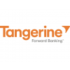 Tangerine Bank